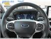 2025 Ford Explorer Active (Stk: XEP726) in Sarnia - Image 13 of 26