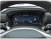 2025 Ford Explorer Active (Stk: XEP726) in Sarnia - Image 14 of 26