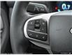 2025 Ford Explorer Active (Stk: XEP726) in Sarnia - Image 15 of 26