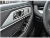 2025 Ford Explorer Active (Stk: XEP726) in Sarnia - Image 16 of 26