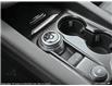 2025 Ford Explorer Active (Stk: XEP726) in Sarnia - Image 17 of 26