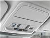 2025 Ford Explorer Active (Stk: XEP726) in Sarnia - Image 19 of 26