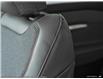 2025 Ford Explorer Active (Stk: XEP726) in Sarnia - Image 20 of 26
