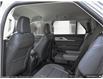 2025 Ford Explorer Active (Stk: XEP726) in Sarnia - Image 21 of 26