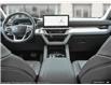 2025 Ford Explorer Active (Stk: XEP726) in Sarnia - Image 22 of 26