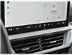 2025 Ford Explorer Active (Stk: XEP726) in Sarnia - Image 23 of 26
