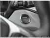 2025 Ford Explorer Active (Stk: XEP726) in Sarnia - Image 25 of 26