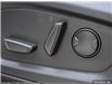 2025 Ford Explorer Active (Stk: XEP726) in Sarnia - Image 26 of 26