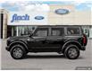 2025 Ford Bronco Big Bend (Stk: XBP724) in Sarnia - Image 3 of 24