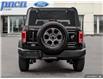 2025 Ford Bronco Big Bend (Stk: XBP724) in Sarnia - Image 5 of 24