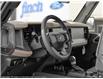 2025 Ford Bronco Big Bend (Stk: XBP724) in Sarnia - Image 10 of 24