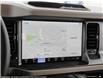 2025 Ford Bronco Big Bend (Stk: XBP724) in Sarnia - Image 16 of 24