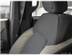 2025 Ford Bronco Big Bend (Stk: XBP724) in Sarnia - Image 18 of 24