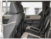 2025 Ford Bronco Big Bend (Stk: XBP724) in Sarnia - Image 19 of 24