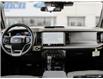 2025 Ford Bronco Big Bend (Stk: XBP724) in Sarnia - Image 20 of 24