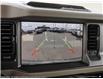 2025 Ford Bronco Big Bend (Stk: XBP724) in Sarnia - Image 21 of 24