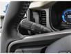 2025 Ford Bronco Big Bend (Stk: XBP724) in Sarnia - Image 23 of 24