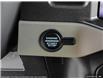 2025 Ford Bronco Big Bend (Stk: XBP724) in Sarnia - Image 24 of 24