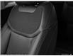 2025 Ford Explorer Active (Stk: XEP725) in Sarnia - Image 20 of 25