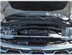 2025 Ford Explorer Platinum (Stk: XEP727) in Sarnia - Image 6 of 25