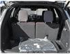 2025 Ford Explorer Platinum (Stk: XEP727) in Sarnia - Image 7 of 25