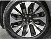 2025 Ford Explorer Platinum (Stk: XEP727) in Sarnia - Image 8 of 25