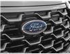 2025 Ford Explorer Platinum (Stk: XEP727) in Sarnia - Image 9 of 25