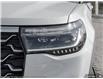 2025 Ford Explorer Platinum (Stk: XEP727) in Sarnia - Image 10 of 25