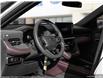 2025 Ford Explorer Platinum (Stk: XEP727) in Sarnia - Image 12 of 25