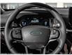 2025 Ford Explorer Platinum (Stk: XEP727) in Sarnia - Image 13 of 25