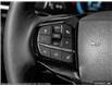 2025 Ford Explorer Platinum (Stk: XEP727) in Sarnia - Image 15 of 25