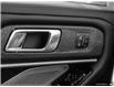 2025 Ford Explorer Platinum (Stk: XEP727) in Sarnia - Image 16 of 25