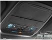 2025 Ford Explorer Platinum (Stk: XEP727) in Sarnia - Image 19 of 25