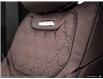 2025 Ford Explorer Platinum (Stk: XEP727) in Sarnia - Image 20 of 25