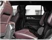 2025 Ford Explorer Platinum (Stk: XEP727) in Sarnia - Image 21 of 25