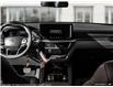 2025 Ford Explorer Platinum (Stk: XEP727) in Sarnia - Image 22 of 25