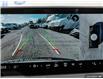 2025 Ford Explorer Platinum (Stk: XEP727) in Sarnia - Image 23 of 25