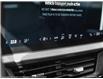2025 Ford Explorer Platinum (Stk: XEP727) in Sarnia - Image 24 of 25