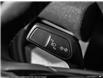 2025 Ford Explorer Platinum (Stk: XEP727) in Sarnia - Image 25 of 25