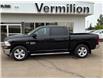 2024 RAM 1500 Classic Tradesman (Stk: 24R17005) in Vermilion - Image 2 of 20