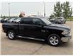 2024 RAM 1500 Classic Tradesman (Stk: 24R17005) in Vermilion - Image 3 of 20