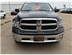 2024 RAM 1500 Classic Tradesman (Stk: 24R17005) in Vermilion - Image 4 of 20