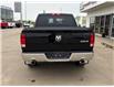 2024 RAM 1500 Classic Tradesman (Stk: 24R17005) in Vermilion - Image 5 of 20