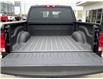 2024 RAM 1500 Classic Tradesman (Stk: 24R17005) in Vermilion - Image 6 of 20