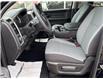2024 RAM 1500 Classic Tradesman (Stk: 24R17005) in Vermilion - Image 7 of 20