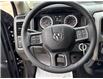 2024 RAM 1500 Classic Tradesman (Stk: 24R17005) in Vermilion - Image 8 of 20