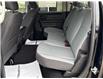2024 RAM 1500 Classic Tradesman (Stk: 24R17005) in Vermilion - Image 10 of 20