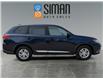 2017 Mitsubishi Outlander ES (Stk: PT3137) in Regina - Image 6 of 20