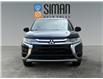 2017 Mitsubishi Outlander ES (Stk: PT3137) in Regina - Image 8 of 20