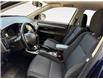 2017 Mitsubishi Outlander ES (Stk: PT3137) in Regina - Image 9 of 20